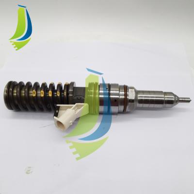 China Durable 0414703008 0726028020 Excavator Common Rail Injector Fuel Injector for sale