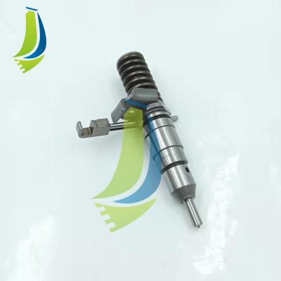 China Durable 127-8207 1278207 Fuel Injector Fits CAT 3114 3116 for sale