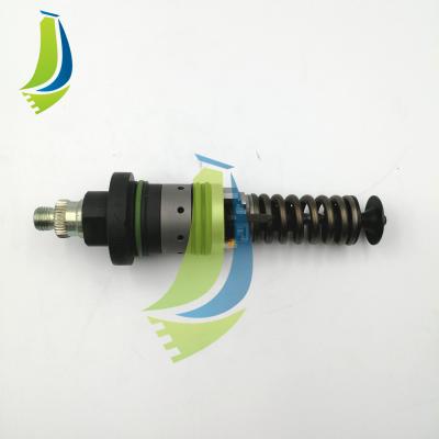 China Durable VOE20550001 20550001 Injector Pump For D5D Engine for sale