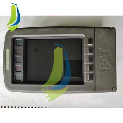 China Durable 278-5276 2785276 E315D Excavator Monitor for sale