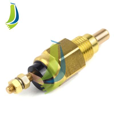 China Durable 1-82450013-0 Water Temperature Sensor 1824500130 For EX200-2 EX200-3 Excavator for sale