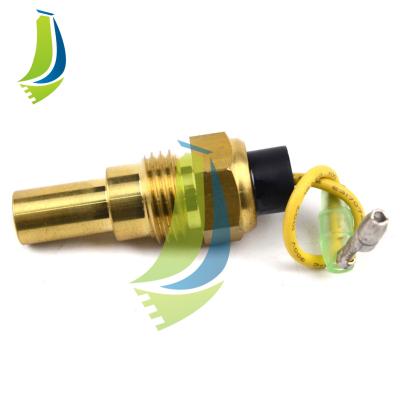 China Durable 1-83161019-1 Water Temperature Sensor 1831610191 For EX200-2 EX200-3 EX200-5 Excavator for sale