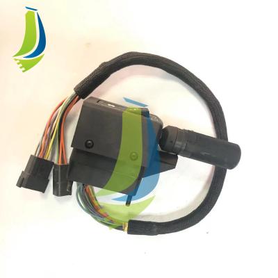 China Durable 109-3665 1093665 Controls GP For Excavator Electrical Parts for sale