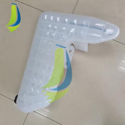 China Durable 511-0264 5110264 Water Tank For E320 E323 E325 Excavator Parts for sale