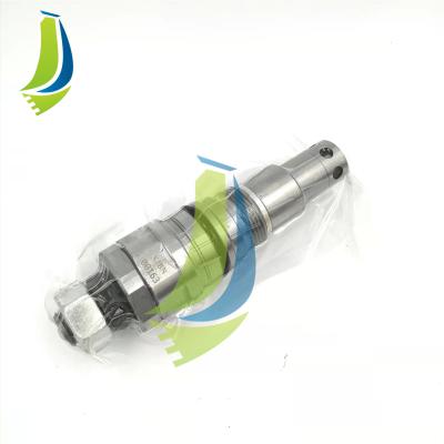 China Durable Mainline LC22V00006F1 Control Valve For SK350-8 SK485-8 lc22v00006f1 for sale