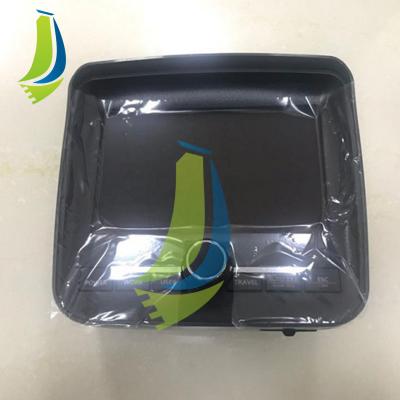 China Durable 21Q6-33601 Spare Parts Monitor Display Group 21Q633601 For R210LC-9 Excavator for sale