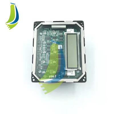 China Durable 10R-5898 Monitor for 10R5898 Excavator for sale