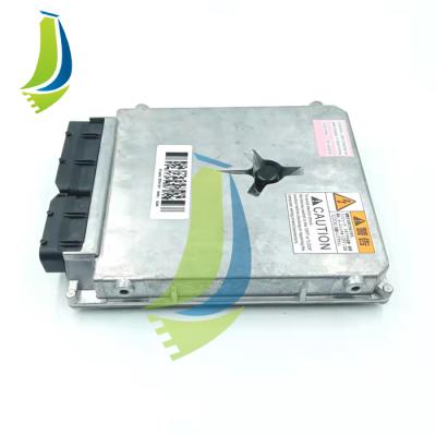 China Durable 8-98126068-0 8981360680 ZX330-3 Excavator 6HK1 Engine Controller ECM for sale