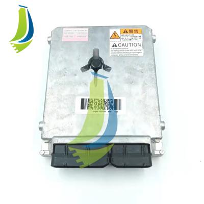 China Durable 8981260680 ECU For 6HK1 Excavator 559737 1028-D560 for sale