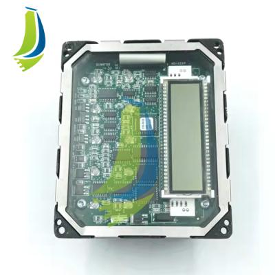 China Engine Parts 252-4501 2524501 Charger Control Monitor 980G 980H for sale