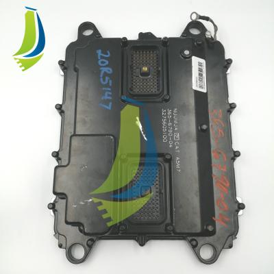 China Durable 365-6790 ECU 3656790 Controller For M966M M313D Excavator for sale