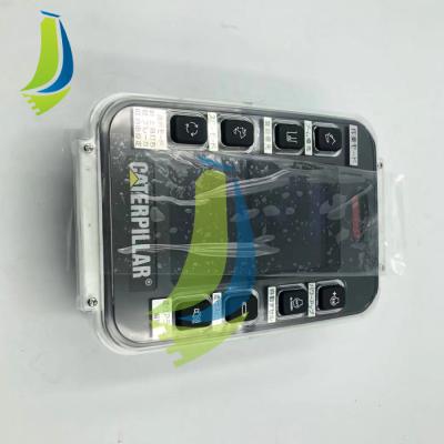 China Engine Parts 151-9385 1519385 E320B Excavator Monitor for sale