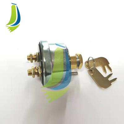 China Durable 7N-0178 7N0178 C9 Ignition Switch Motor For E320D Excavator for sale