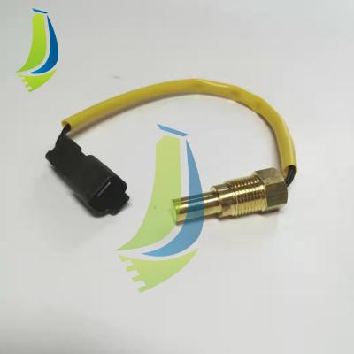 China Durable 7861-93-3320 Water Temperature Sensor 7861933320 For PC200-7 Excavator for sale