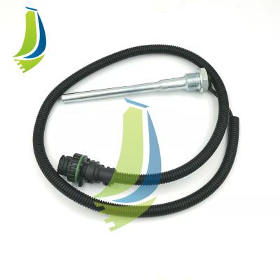 China Durable Level Sensor VOE22383381 For EC210B EC240B Excavator 22383381 for sale