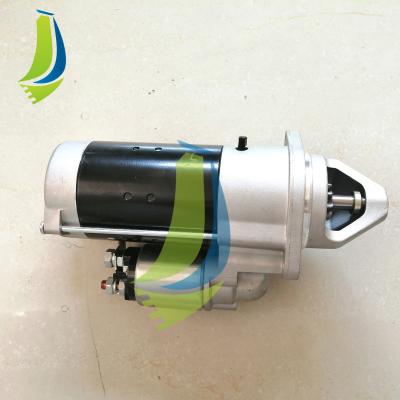 China Durable 05719269 Starter Motor for BF4M2012C for sale