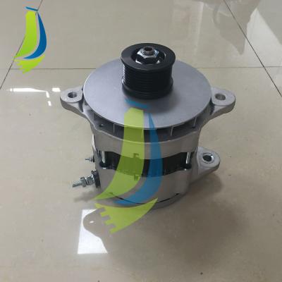 China Durable 185-5294 1855294 C7 Alternator Engine For E325C Excavator for sale