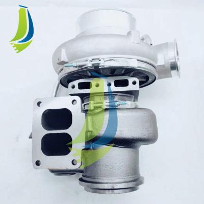 China Durable 332-3936 3323936 E374 Excavator Turbocharger Turbo Assy for sale