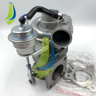 China Durable 123910-18010 Turbo Assy 12391018010 RHF5 Turbo Model for sale