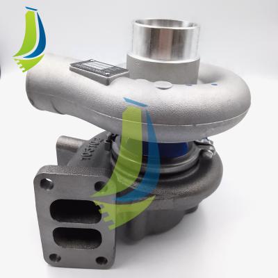 China Durable 49179-02300 4917902300 3066 Turbocharger Engine For E320C Excavator for sale