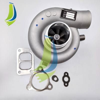 China Durable 49179-02300 Turbocharger For E320B Excavator 4917902300 for sale