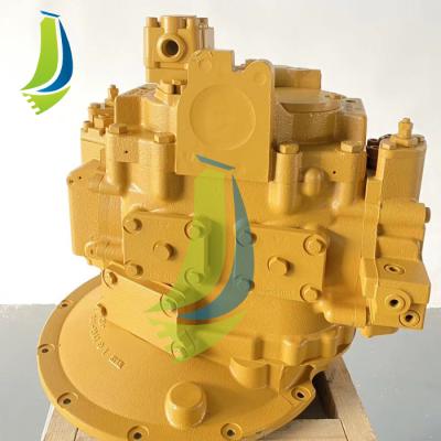 China Durable 457-0235 4570235 E320D2 Excavator Hydraulic Main Pump for sale