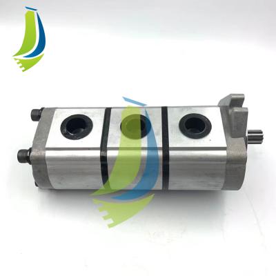 China Durable Pump 201-0920 GP-speed For Excavator 301.5 301.6 301.8 for sale