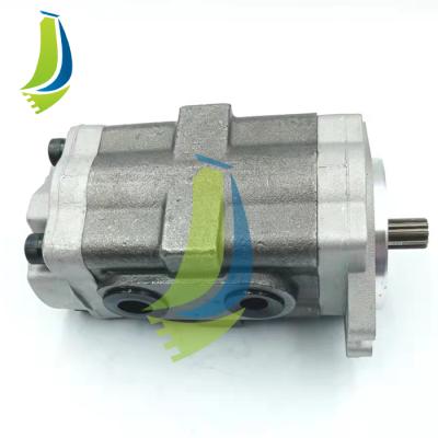 China Engine Parts 200-3406 2003406 E325C Excavator Hydraulic Gear Pump for sale