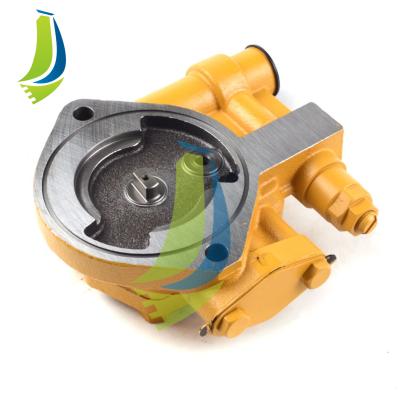 China Durable 704-24-28230 7042428230 Hydraulic Gear Pump For PC200-5 Excavator Parts for sale