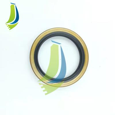 China Durable 07012-00080 0701200080 Oil Seal For Komatsu Engine Parts for sale