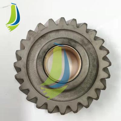 China High Quality Durable 34335-12070 Oil Pump Gear 3433512070 For E320 E320B Excavator for sale