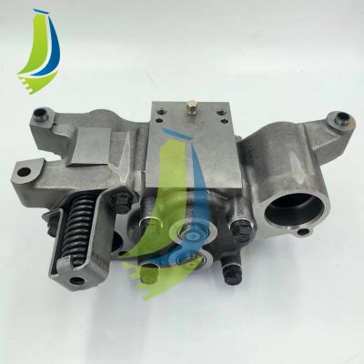 China High Quality Durable 1614113 C15 3406E Engine Parts Oil Pump 161-4113 for sale