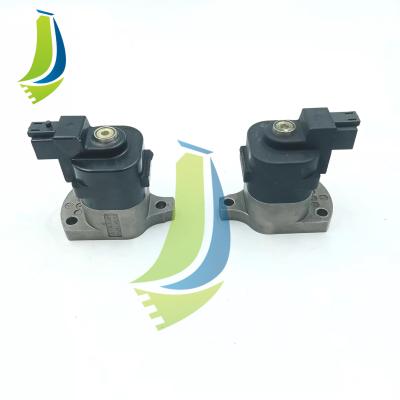 China Durable 4089980 Engine Actuator 4089981 For QSX15 ISX15 Diesel Engine Parts for sale