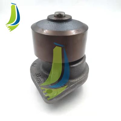 China 451015/01 Durable Engine Cooling Water Pump 45101501 For Engine Parts for sale