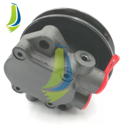 China Durable 0429-6791 04296791 Fuel Pump For TCD2013 TCD2013 Engine Parts for sale