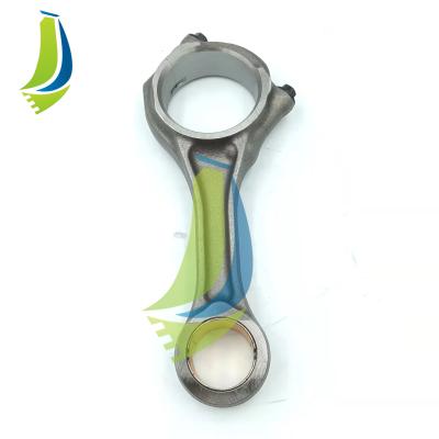 China Durable 3942580 6D102 Connecting Rod Engine For Excavator for sale