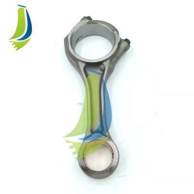 China 3942580 Durable Connecting Rod For 6D102 Engine Excavator for sale