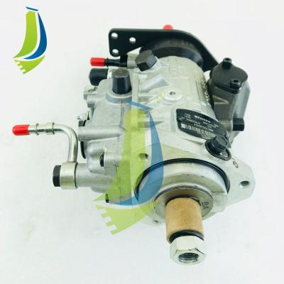 China Durable High Quality Spare Parts 9521A310T Cylinder Diesel Fuel Injection Pump for sale