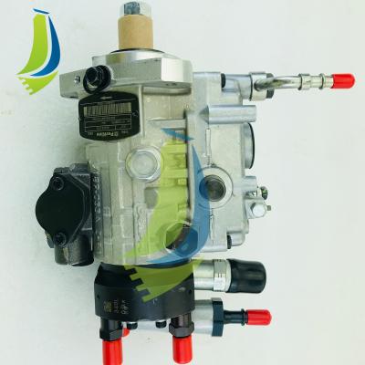 China Durable high quality spare parts 9320A172T diesel fuel injection pump for sale