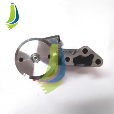 China 04514751 Durable Transfer Pump 04297075 Fuel Spare Parts For EC210B EC210BLC Excavator for sale