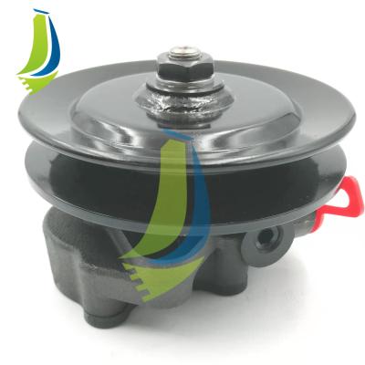 China Durable Spare Parts 0429-6791 04296791 Diesel Fuel Pump For TCD2013 Engine for sale