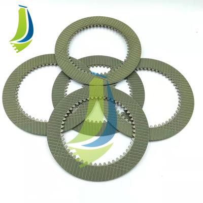 China Durable 120-22-31233 Steering Clutch Set For D37-5 D40-3 Excavator 1202231233 for sale