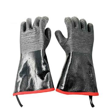 China Work Protective Rinsent Hot Selling Work Protection Gloves Labor Safety Work Safety Protective Gloves for sale