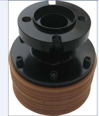 China concrete pump truck concrete pump pistons, piston ram for PM/sch/cifa/sermac concrete pumps for sale