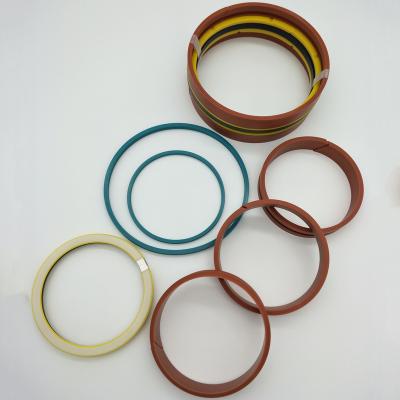 China Building Material Shops Original PM ersatateil Seal Kits D165-105 (445766) for sale