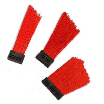 China Best Selling Durable Sweeper Brush Powerful Cleaning Brushes For Sale for sale