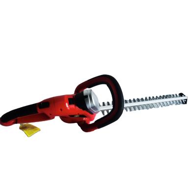 China Toys BMZ Garden Tools With Sharp Blade Powered By Lithium Li-ion Battery Packs for sale