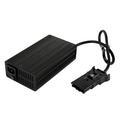 China Guangdong New Arrival 5A E Bike Battery Pack 50Hz 42V Electric Bicycles/Scooters Desktop Charger For Bike for sale