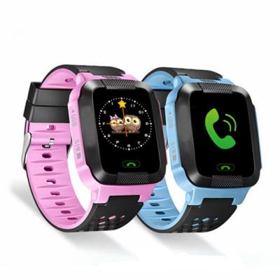 China 2017 Q528 Watch Gps Tracker , Kids Hidden Camera Gps Watch q528 Kids Watch Gps 1.44 Inch for sale