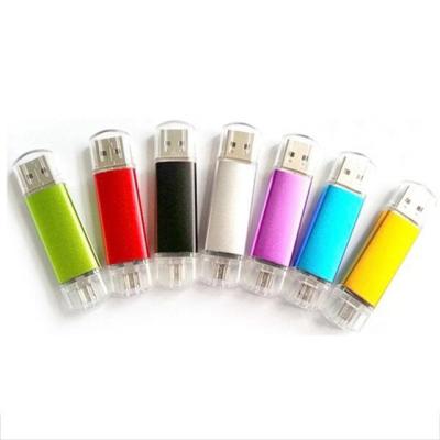 China Mini plastic bulk stick 2gb 4gb,promotional stick 2gb,best selling usb usb stick 8gb for sale